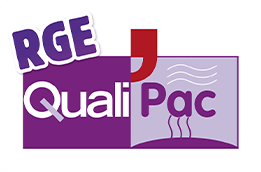 RGE Qualipac