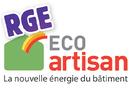 RGE Eco Artisan